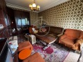 Продава 3-СТАЕН, гр. Пловдив, Тракия, снимка 1