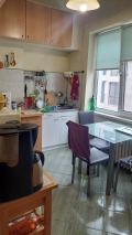 Продава 3-СТАЕН, гр. София, Център, снимка 10