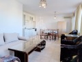 Продава 3-СТАЕН, гр. Варна, Окръжна болница-Генерали, снимка 3