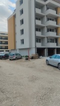 Продава 3-СТАЕН, гр. Пловдив, Остромила, снимка 5