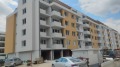 Продава 3-СТАЕН, гр. Пловдив, Остромила, снимка 4