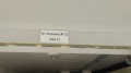 Продава 3-СТАЕН, гр. Пловдив, Остромила, снимка 3