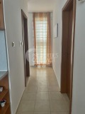 Продава 3-СТАЕН, к.к. Слънчев бряг, област Бургас, снимка 12