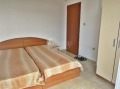 Продава 3-СТАЕН, к.к. Слънчев бряг, област Бургас, снимка 11