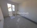 Продава 3-СТАЕН, гр. Варна, Христо Ботев, снимка 15