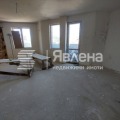 Продава 3-СТАЕН, гр. Варна, Христо Ботев, снимка 4
