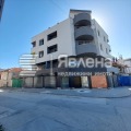 Продава 3-СТАЕН, гр. Варна, Христо Ботев, снимка 11