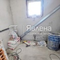 Продава 3-СТАЕН, гр. Варна, Христо Ботев, снимка 9