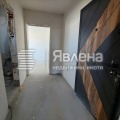 Продава 3-СТАЕН, гр. Варна, Христо Ботев, снимка 6