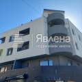 Продава 3-СТАЕН, гр. Варна, Христо Ботев, снимка 1