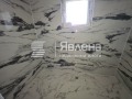 Продава 3-СТАЕН, гр. Варна, Христо Ботев, снимка 14