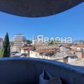 Продава 3-СТАЕН, гр. Варна, Христо Ботев, снимка 7