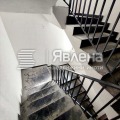 Продава 3-СТАЕН, гр. Варна, Христо Ботев, снимка 8