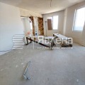Продава 3-СТАЕН, гр. Варна, Христо Ботев, снимка 12