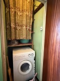 Продава 3-СТАЕН, гр. София, Красна поляна 3, снимка 13