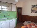 Продава 3-СТАЕН, гр. София, Красна поляна 3, снимка 10