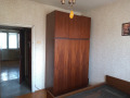 Продава 3-СТАЕН, гр. София, Красна поляна 3, снимка 7