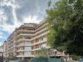 Продава 4-СТАЕН, гр. София, Лагера, снимка 2