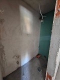 Продава МНОГОСТАЕН, гр. София, Надежда 1, снимка 7