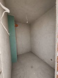Продава МНОГОСТАЕН, гр. София, Надежда 1, снимка 3