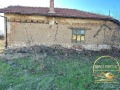 Продава КЪЩА, с. Брод, област Хасково, снимка 6