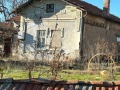 Продава КЪЩА, с. Брод, област Хасково, снимка 2