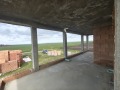 Продава КЪЩА, гр. Поморие, област Бургас, снимка 12