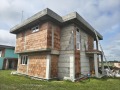 Продава КЪЩА, гр. Поморие, област Бургас, снимка 2