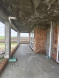 Продава КЪЩА, гр. Поморие, област Бургас, снимка 8