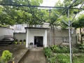 Продава КЪЩА, с. Манолово, област Стара Загора, снимка 7