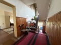 Продава КЪЩА, гр. София, с. Лозен, снимка 2