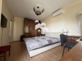 Продава КЪЩА, гр. София, с. Лозен, снимка 5