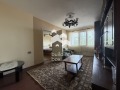 Продава КЪЩА, гр. София, с. Лозен, снимка 3