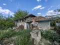 Продава КЪЩА, с. Добри дял, област Велико Търново, снимка 3