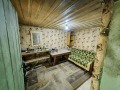 Продава КЪЩА, с. Добри дял, област Велико Търново, снимка 9