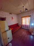 Продава КЪЩА, с. Добри дял, област Велико Търново, снимка 5