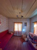 Продава КЪЩА, с. Добри дял, област Велико Търново, снимка 4