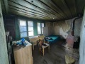 Продава КЪЩА, с. Добри дял, област Велико Търново, снимка 8