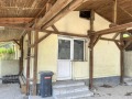 Продава КЪЩА, гр. Кресна, област Благоевград, снимка 4