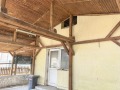 Продава КЪЩА, гр. Кресна, област Благоевград, снимка 3