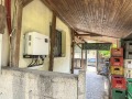 Продава КЪЩА, гр. Кресна, област Благоевград, снимка 6