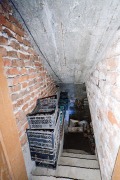 Продава КЪЩА, гр. Сапарева баня, област Кюстендил, снимка 16