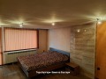 Продава КЪЩА, гр. Перник, Варош, снимка 6