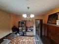 Продава КЪЩА, гр. Перник, Варош, снимка 15