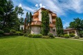 Продава КЪЩА, гр. София, с. Кокаляне, снимка 10