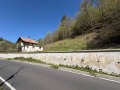 Продава ВИЛА, гр. Златоград, област Смолян, снимка 3