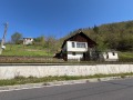 Продава ВИЛА, гр. Златоград, област Смолян, снимка 1
