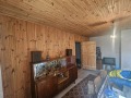 Продава КЪЩА, с. Ямна, област София област, снимка 9