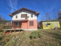 Продава КЪЩА, с. Ямна, област София област, снимка 3