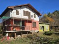 Продава КЪЩА, с. Ямна, област София област, снимка 1